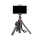 Statyw Joby TelePod Mobile